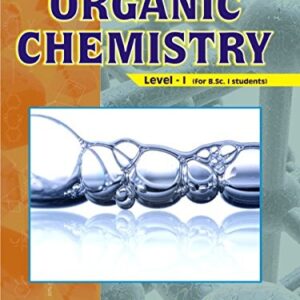 Organic Chemistry (Level-I)