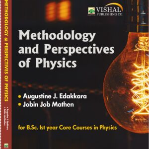 Methodology & Perspectives of Physics