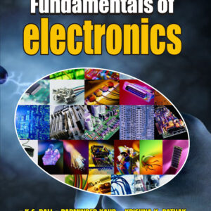 Fundamentals of Electronics