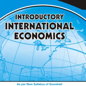 Introductory International Economics