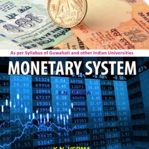 Monetary System