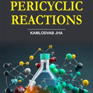 Pericyclic Reactions