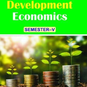 Development Economics