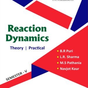Reaction Dynamics