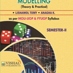 Introduction to Statistical Modelling