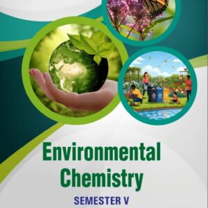 Environmental Chemistry