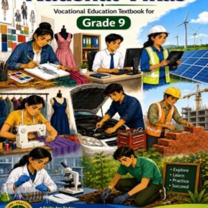 Kaushal Vikas for Class 9